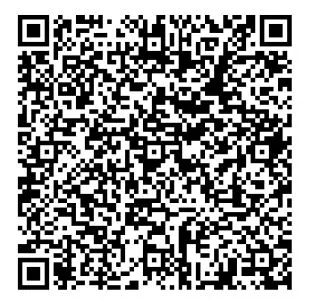 RERA QR Code 1